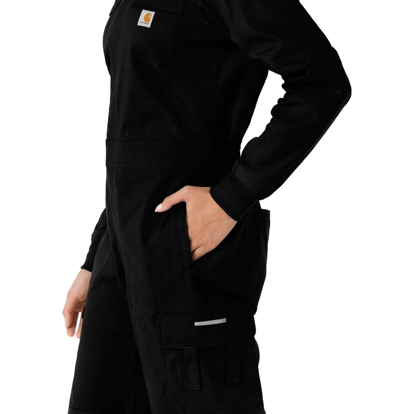 Mono Rugged Flex® Rscu Ripstop para mujer