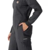 Mono Rugged Flex® Rscu Ripstop para mujer