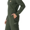 Mono Rugged Flex® Rscu Ripstop para mujer
