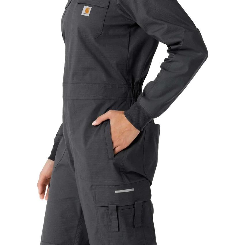 Mono Rugged Flex® Rscu Ripstop para mujer