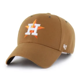 MVP de los Astros de Houston de 1947