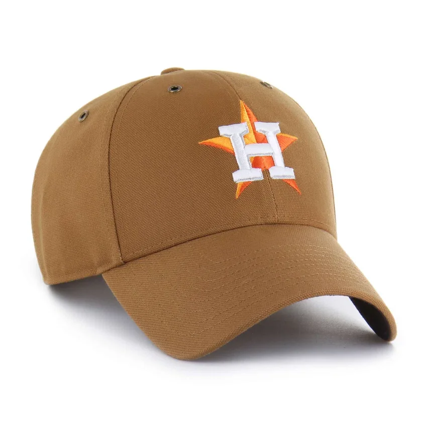 MVP de los Astros de Houston de 1947