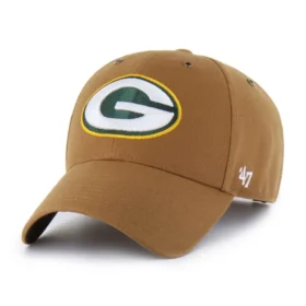 MVP de los Green Bay Packers de 1947