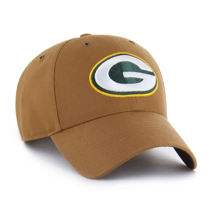 MVP de los Green Bay Packers de 1947