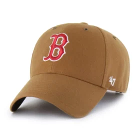 MVP de los Red Sox de Boston de 1947