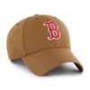 MVP de los Red Sox de Boston de 1947