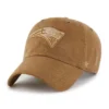 New England Patriots '47 Teñido Clean Up