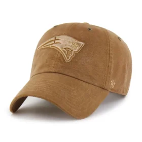New England Patriots '47 Teñido Clean Up