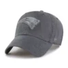 New England Patriots '47 Teñido Clean Up