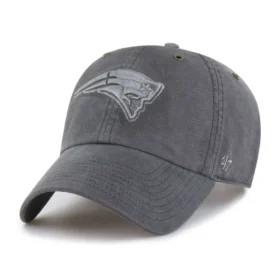 New England Patriots '47 Teñido Clean Up