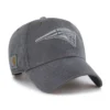 New England Patriots '47 Teñido Clean Up