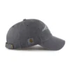 New England Patriots '47 Teñido Clean Up