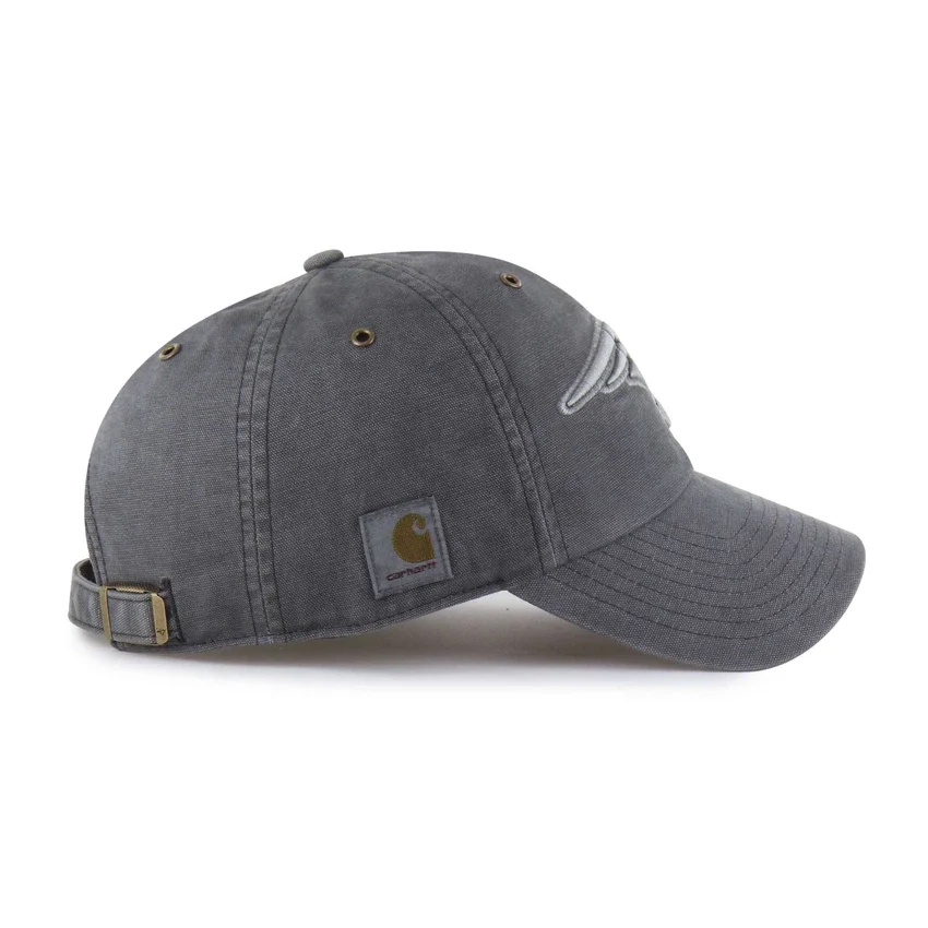 New England Patriots '47 Teñido Clean Up