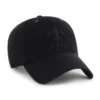 New Orleans Saints '47 Clean Up