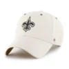 New Orleans Saints '47 sin teñir