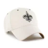 New Orleans Saints '47 sin teñir