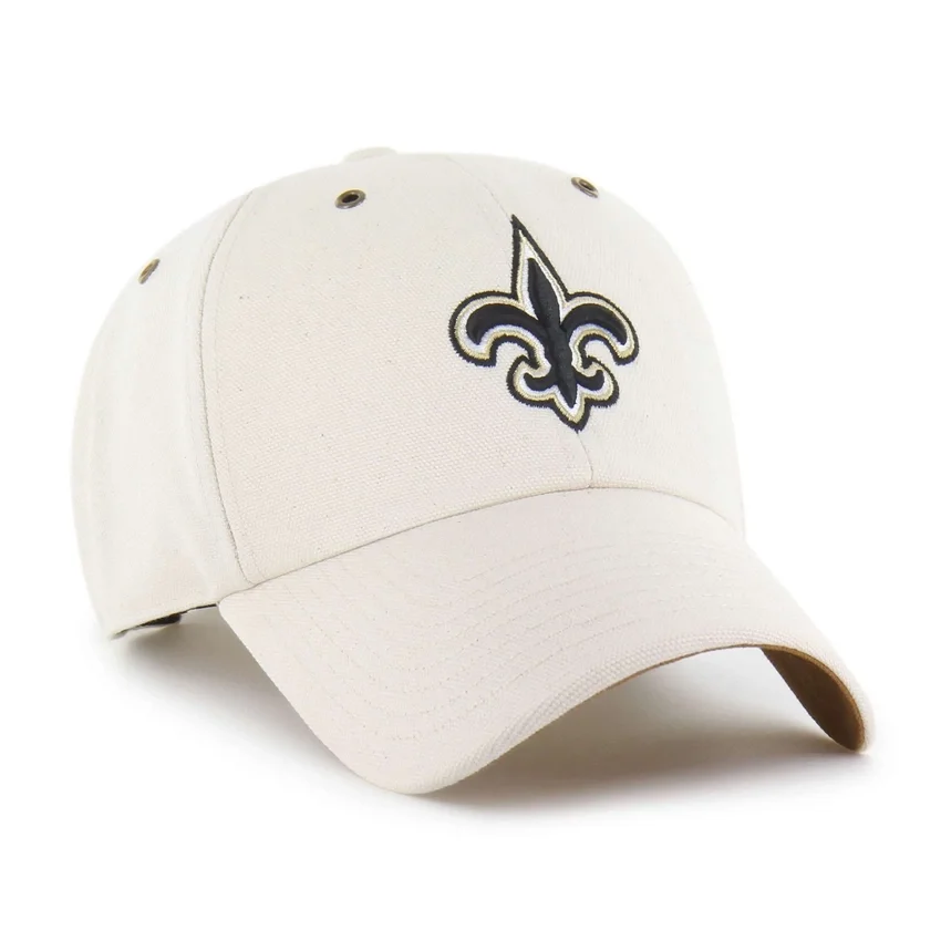 New Orleans Saints '47 sin teñir
