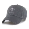 New Orleans Saints '47 Teñido Clean Up