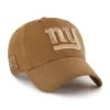New York Giants '47 Teñido Clean Up
