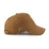 New York Giants '47 Teñido Clean Up