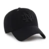 Notre Dame Fighting Irish '47 Clean Up