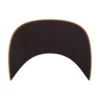Colorado Buffaloes «'47 Hitch»