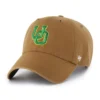 Oregon Ducks '47 Clean Up