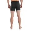 Pack de 2 braguitas bóxer básicas de 5"