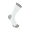 Pack de 2 pares de calcetines cortos ligeros y duraderos