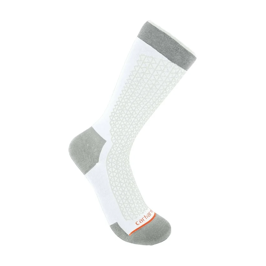 Pack de 2 pares de calcetines cortos ligeros y duraderos