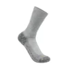 Pack de 3 pares de calcetines de caña media Force para mujer