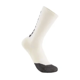 Pack de 3 pares de calcetines de caña media para mujer de algodón y Tencel™ con logotipo