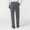 Pantalón de trabajo médico de pierna recta con tejido Rugged Flex® Fld Ripstop