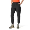 Pantalones cargo de chándal Force Phoenix para mujer