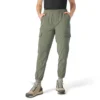 Pantalones cargo de chándal Force Phoenix para mujer
