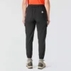 Pantalones cargo de chándal Force Phoenix para mujer