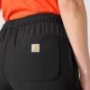 Pantalones cargo de chándal Force Phoenix para mujer