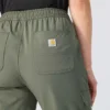 Pantalones cargo de chándal Force Phoenix para mujer