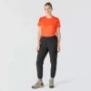 Pantalones cargo de chándal Force Phoenix para mujer