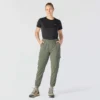 Pantalones cargo de chándal Force Phoenix para mujer