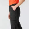 Pantalones cargo de chándal Force Phoenix para mujer