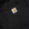 Pantalones cargo de chándal Force Phoenix para mujer