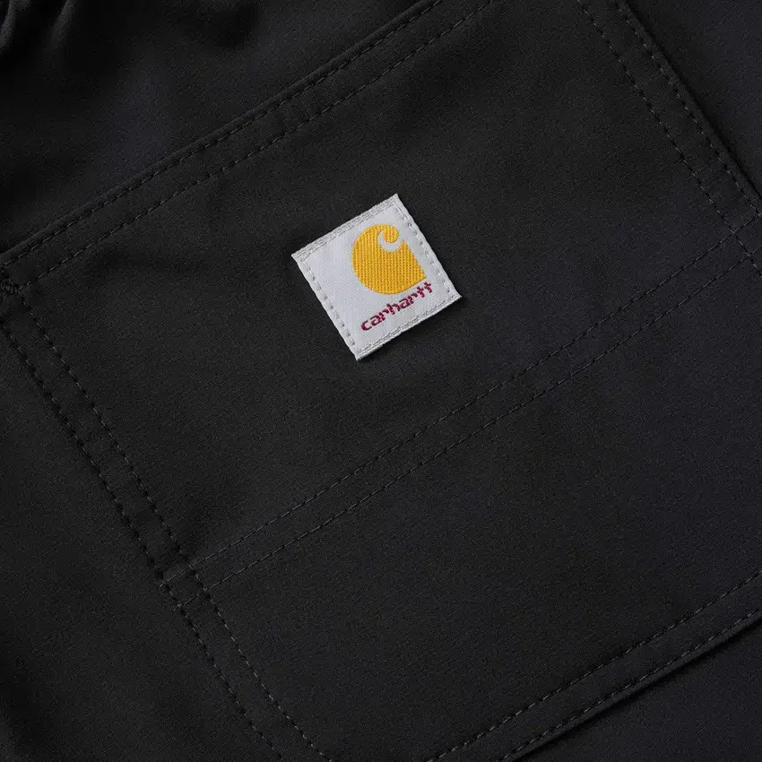 Pantalones cargo de chándal Force Phoenix para mujer
