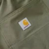 Pantalones cargo de chándal Force Phoenix para mujer