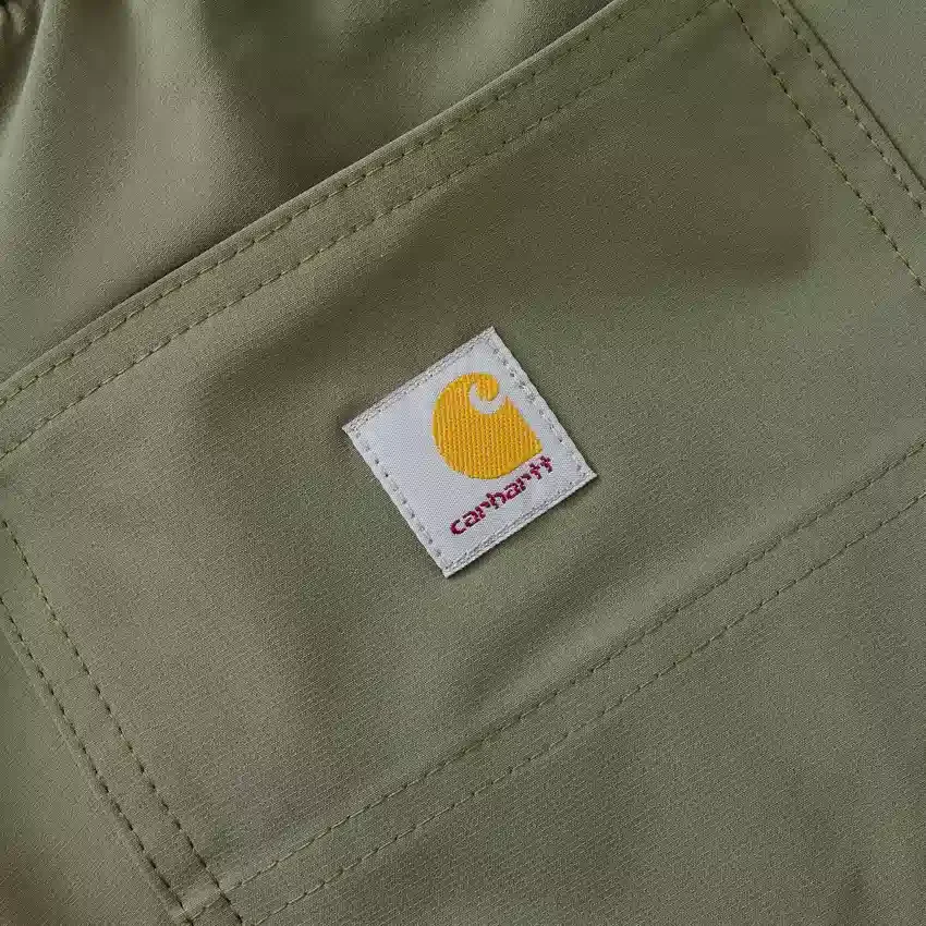 Pantalones cargo de chándal Force Phoenix para mujer