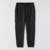 Pantalones cargo de chándal Force Phoenix para mujer