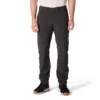 Pantalones cargo Force Ripstop de corte cónico y holgado para hombre