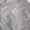 Pantalones cargo Force Ripstop de corte cónico y holgado para hombre