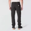 Pantalones cargo Force Ripstop de corte cónico y holgado para hombre