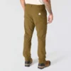 Pantalones cargo Force Ripstop de corte cónico y holgado para hombre